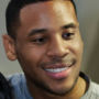 Reggie Yates