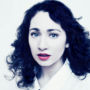 Regina Spektor