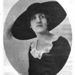 Regina