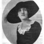 Regina Vicarino