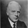 Reginald Aldworth Daly