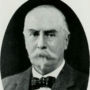 Reginald Blomfield