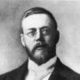 Reginald Fessenden