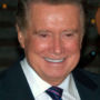 Regis Philbin