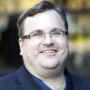 Reid Hoffman