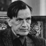 Reidar