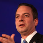 Reince