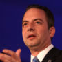 Reince Priebus