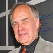 Reiner Salzer