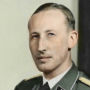 Reinhard Heydrich