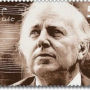 Reinhard Schwarz-Schilling