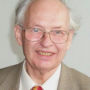 Reinhard Selten