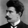 Reinhold Glière