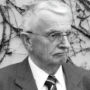 Reinhold Remmert