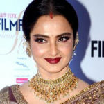 Rekha