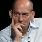 Rem Koolhaas