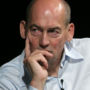 Rem Koolhaas