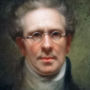 Rembrandt Peale