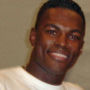 Remy Bonjasky