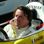 René
