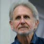René Auberjonois