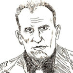 René
