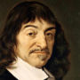 René Descartes