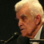 René Girard