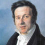 René Lesson