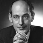 René