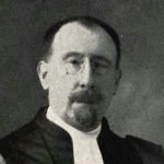 René