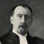 René Maire