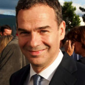 René Prêtre