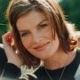 Rene Russo