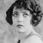 Renée