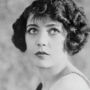 Renée Adorée