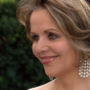 Renée Fleming