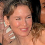 Renée