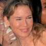 Renée Zellweger