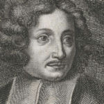 René-François