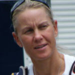 Rennae
