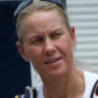 Rennae Stubbs