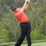Retief