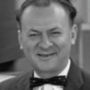 Reuben Fine