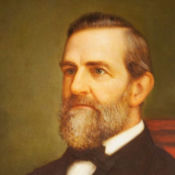 Reuben Guild
