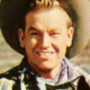Rex Allen