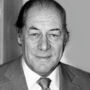 Rex Harrison