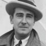 Rex Ingram 