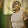 Rey Mysterio
