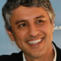 Reza Aslan